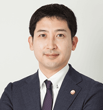 ステップ法律事務所の写真 1