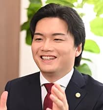 シン・イストワール法律事務所の写真