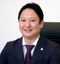 弁護士法人みずきの写真 1