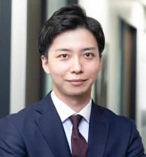 再生の歩み法律事務所の写真 1