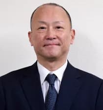 りらいふ法務事務所の写真