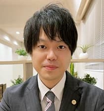 法律事務所Lapin(ラパン)の写真 1