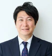弁護士法人シーガル総合法律事務所の写真 1