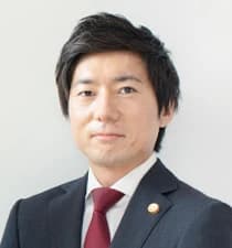 渡瀬・國松法律事務所の写真 1