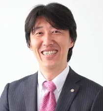 司法書士エストリーガルオフィスの写真 1