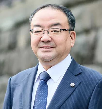 河野法律事務所の写真 1