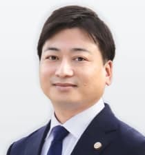 弁護士法人プロテクトスタンス 大宮事務所の写真 1