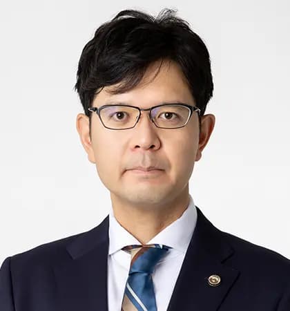 さくら中央法律事務所の写真 1
