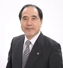 弁護士法人田中保彦法律事務所の写真 1