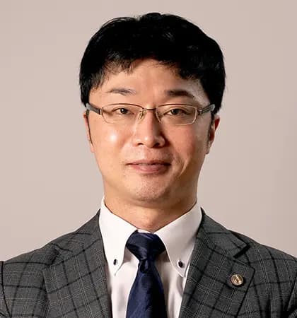 弁護士法人ファーマ法律事務所の写真 1