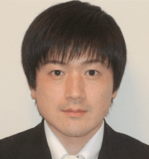 蒼天（あおぞら）法律事務所の写真