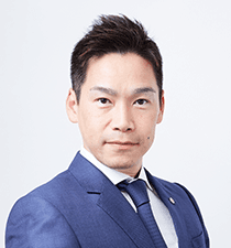 ウイズユー司法書士事務所の写真