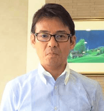 ナカムラ法務事務所の写真