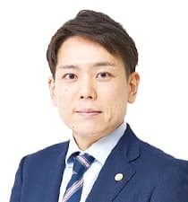 ネクスパート法律事務所 東京本店の写真 1