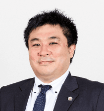 ネクスパート法律事務所 西船橋オフィスの写真 1