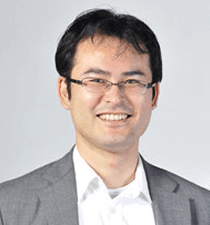 司法書士法人杉山事務所　東京事務所の写真