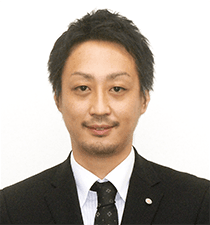 東近江司法書士事務所の写真
