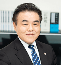 弁護士法人エースパートナー法律事務所 川崎本店の写真