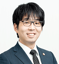 弁護士法人エースパートナー法律事務所 東京オフィスの写真