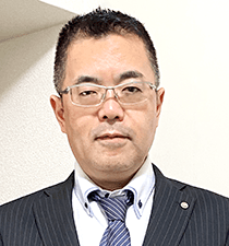 司法書士てらやま事務所の写真