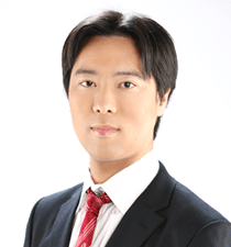 町田総合法律事務所の写真