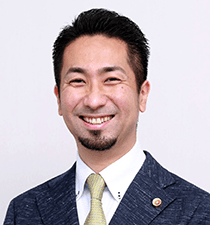 弁護士法人ガーディアン法律事務所 国分寺オフィスの写真 1
