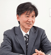 和田彰（わだあきら）司法書士事務所の写真