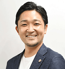 弁護士法人なかま法律事務所の写真 1