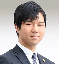 顔写真