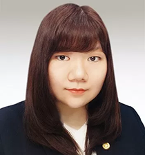 顔写真