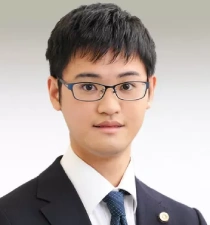 顔写真
