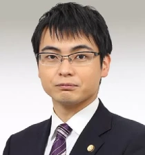 顔写真