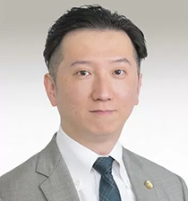 顔写真