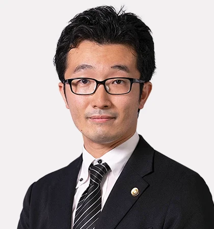 顔写真