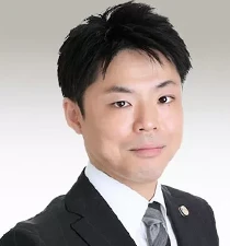 顔写真